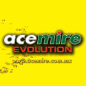 banner ad