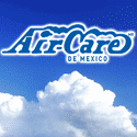 banner ad