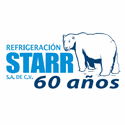 banner ad