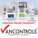 banner ad