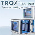 banner ad